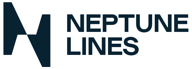 Neptune Lines